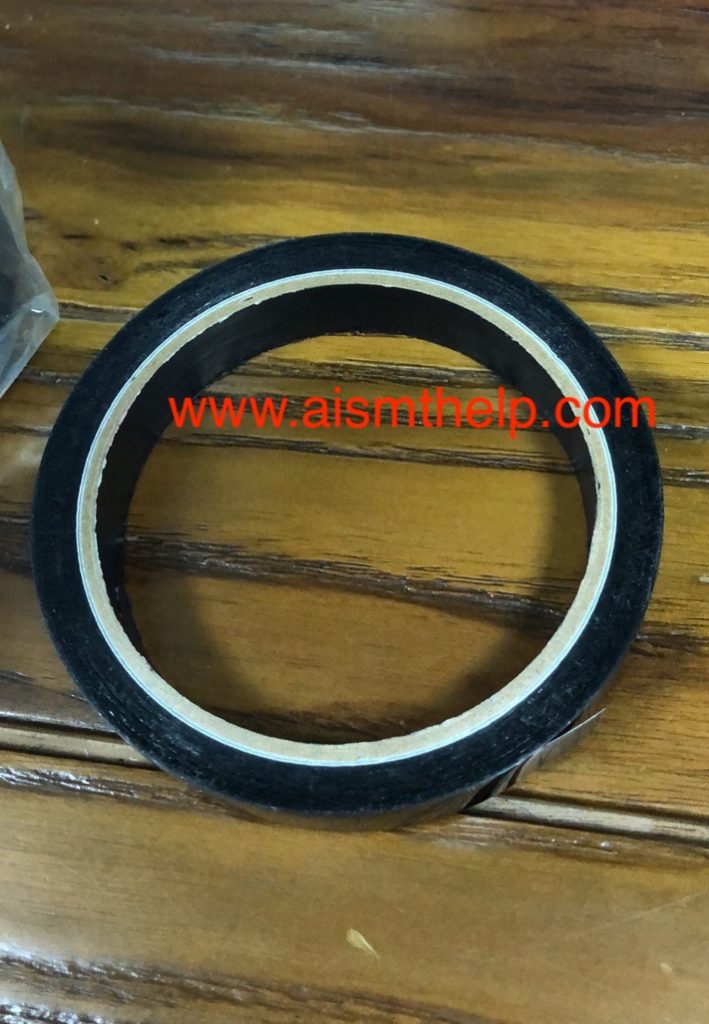 Panasonic N510066511AA Tape