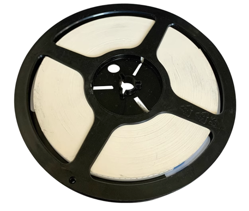 Panasonic ERJXGNF6810Y KXFYGC00424 ERJJ02AAAAAV KXFYGC00423 MTKP003415AA DUMMY CHIP