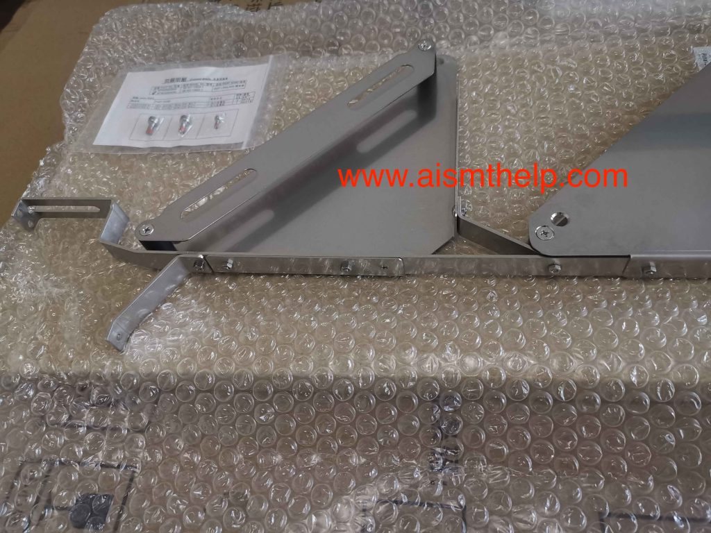 MTNK000009AB  HOLDER NK-KO-13025-1 FEEDER TAIL