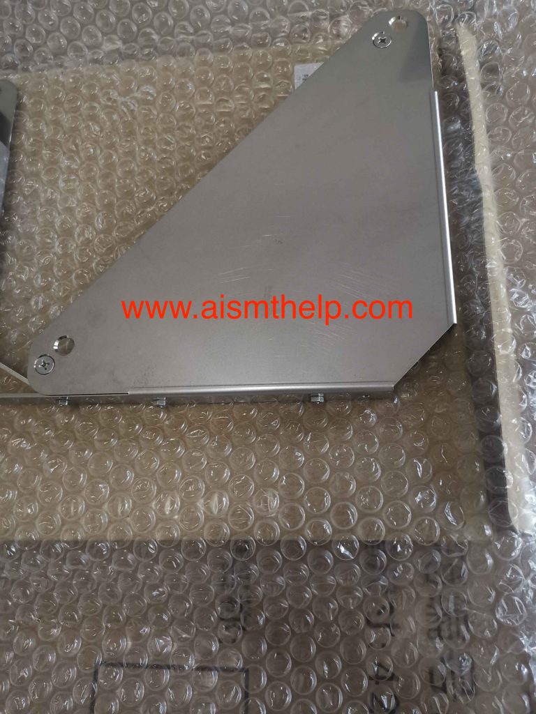 MTNK000009AB  HOLDER NK-KO-13025-1 FEEDER TAIL