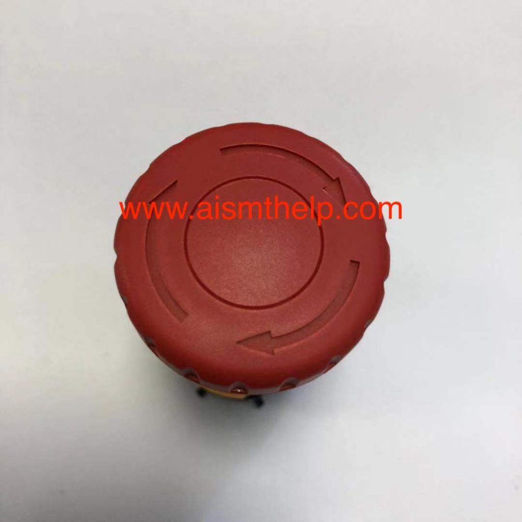 Panasonic N510011524AA PUSH BUTTON WI