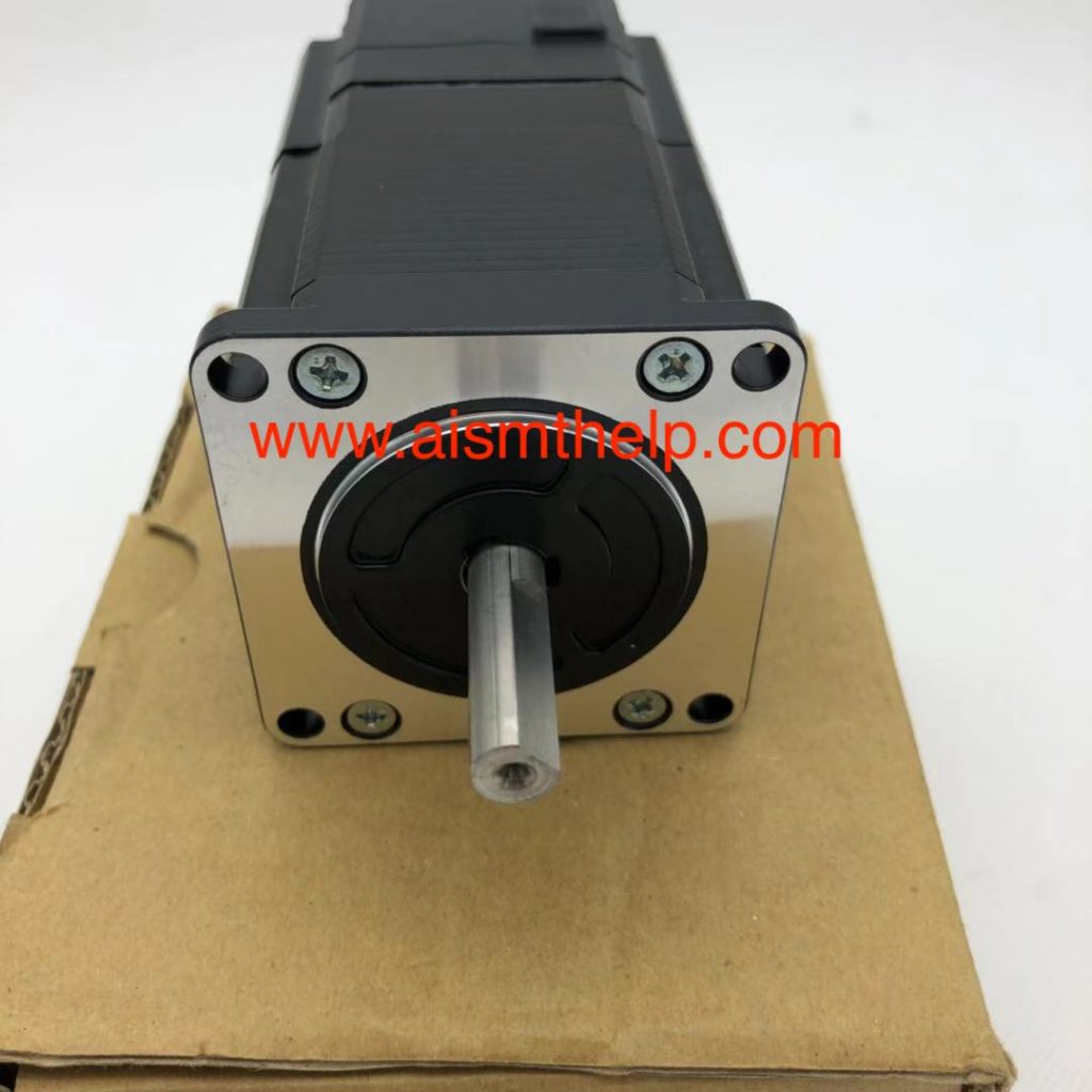 Panasonic N510056785AA STEPPING MOTOR