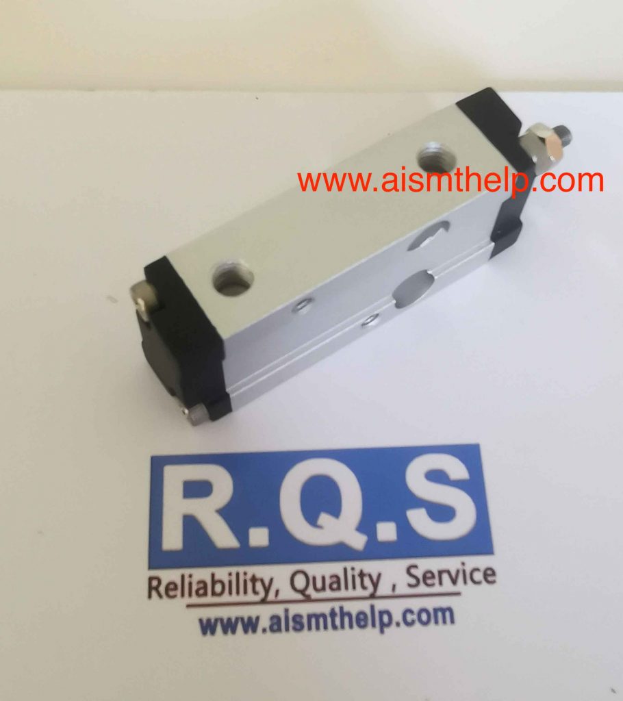 SAMSUNG SM320 CYLINDER BDAS6X15 HIGH COPY