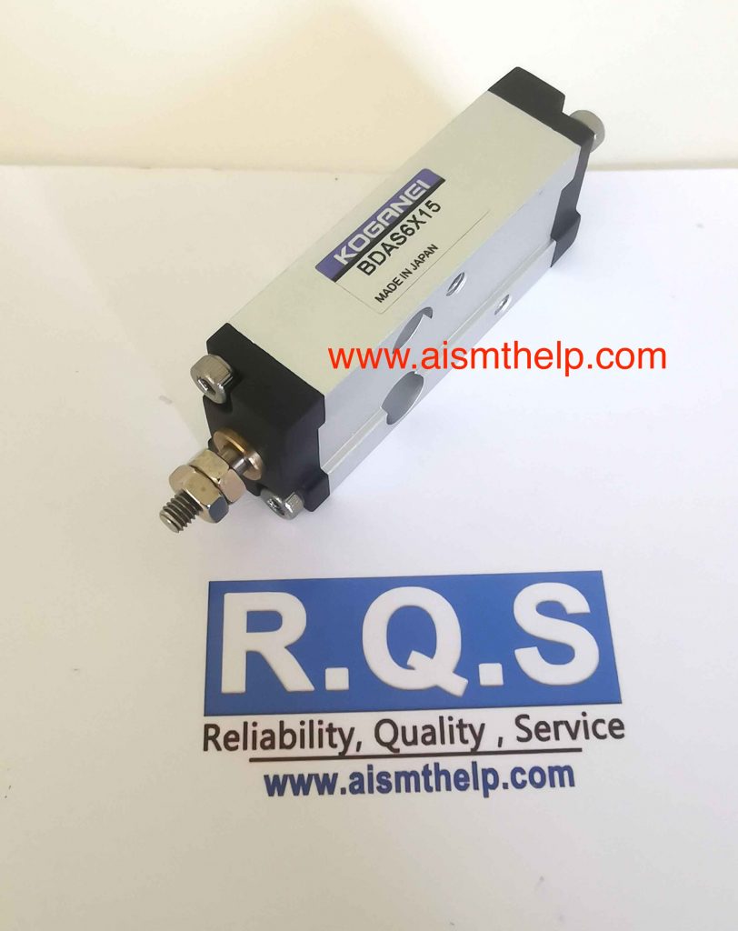 SAMSUNG SM320 CYLINDER BDAS6X15 HIGH COPY