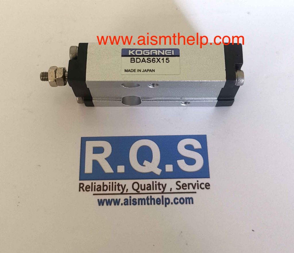 SAMSUNG SM320 CYLINDER BDAS6X15 HIGH COPY