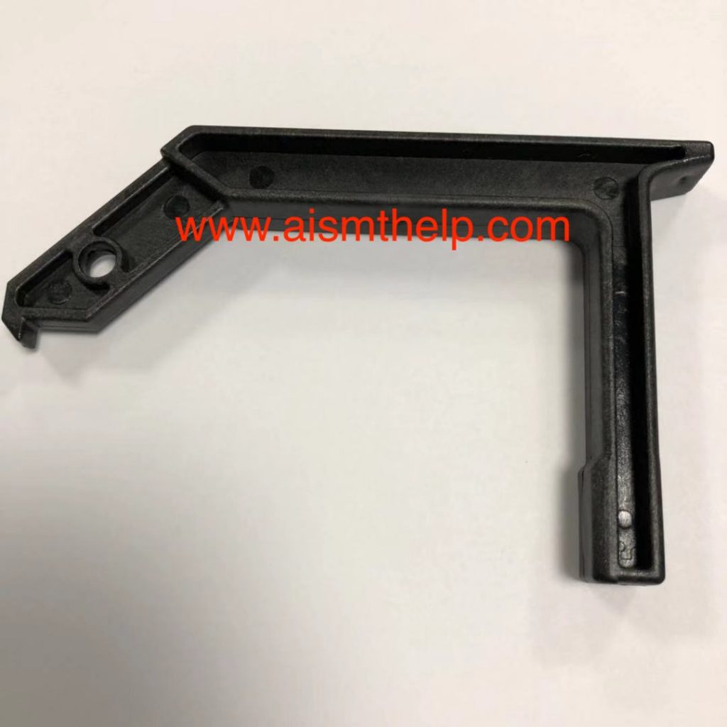 Panasonic X01M10043 BM FEEDER PARTS(GUARD)