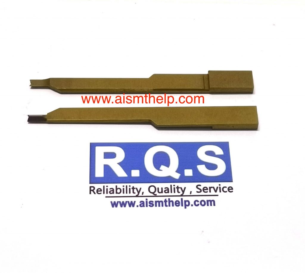 47085501 Driver Tip, L