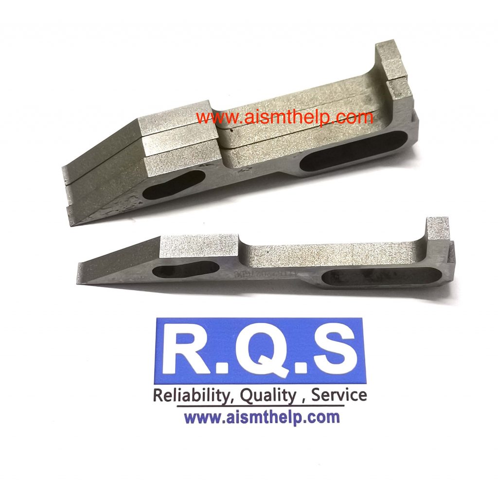 47152202 CUTTER,FINGER PUSHER