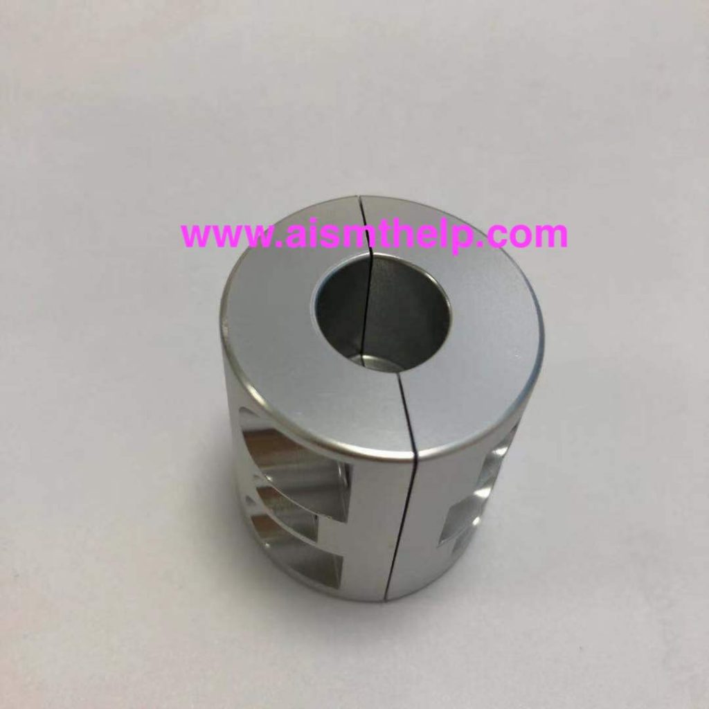 Panasonic N210174452AA COUPLING