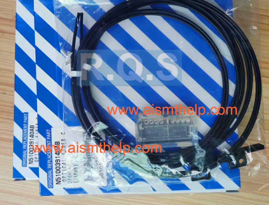 Panasonic NPM N510039140AB