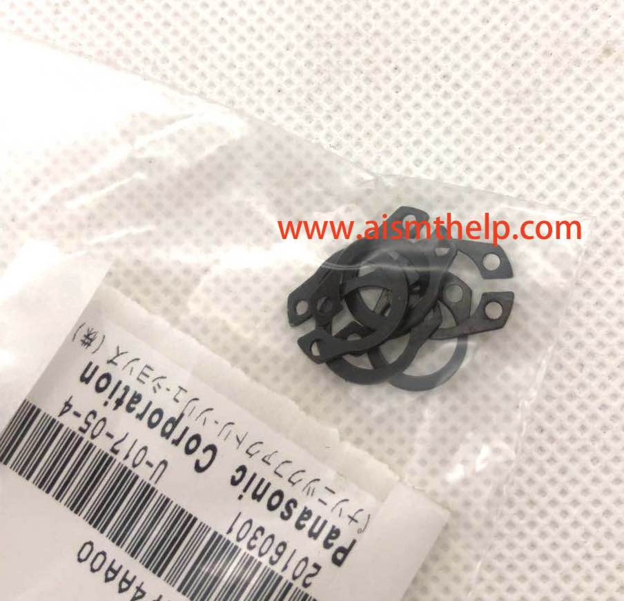 Panasonic KXF0A74AA00