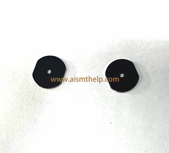 Panasonic 225cs, 230cs, 235cs, 230c Nozzle Reflector