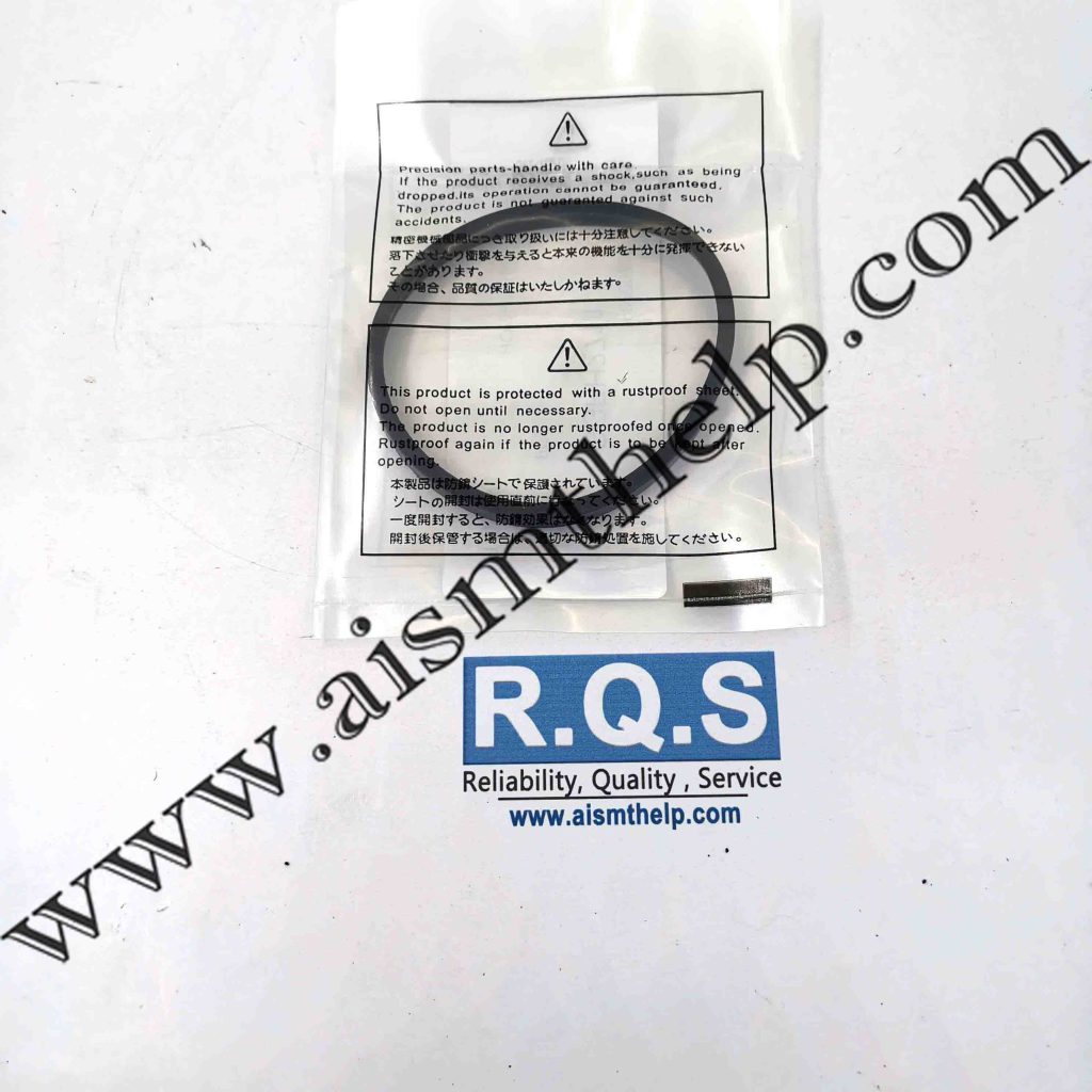 GGPH2711 Rubber ring