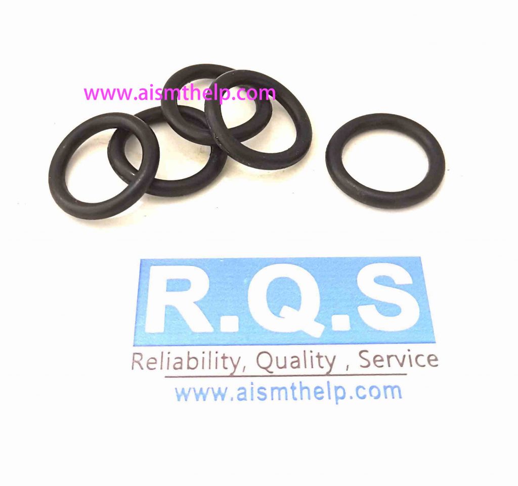 Universal AI 40520203 O-RING UIC Parts