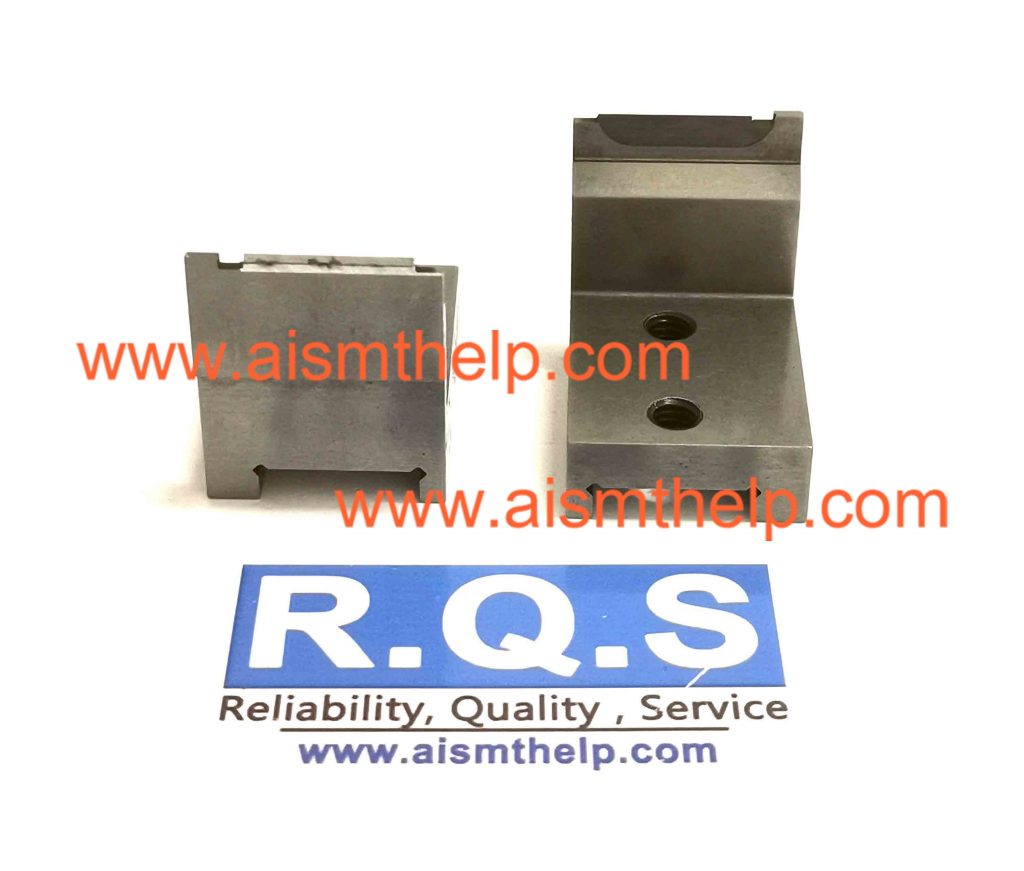 446-08-16U Knife Right 4460816U