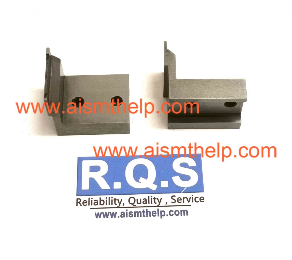 446-08-16U Knife Right 4460816U