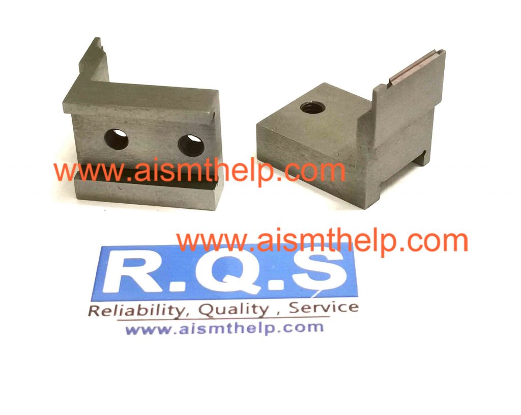 446-08-16U Knife Right 4460816U