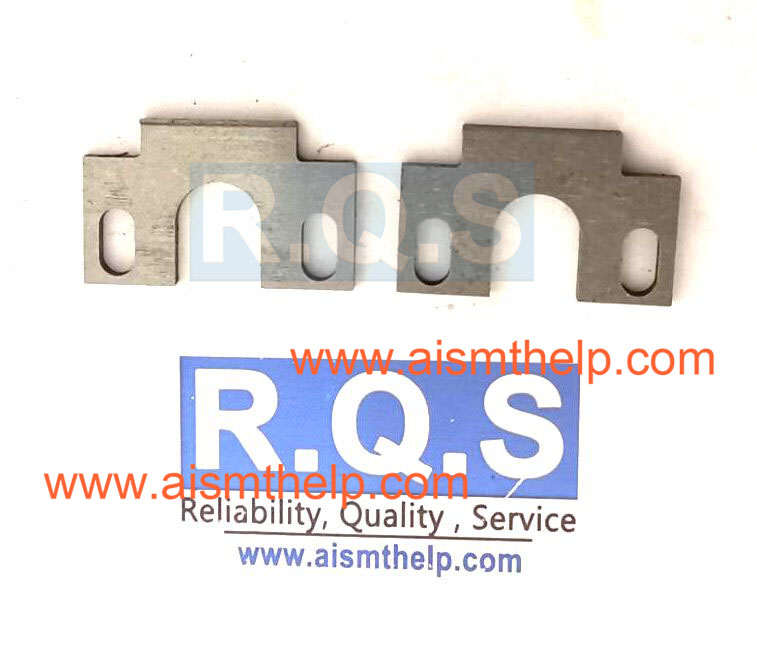 Universal | UIC AI part 45053801 LATCH