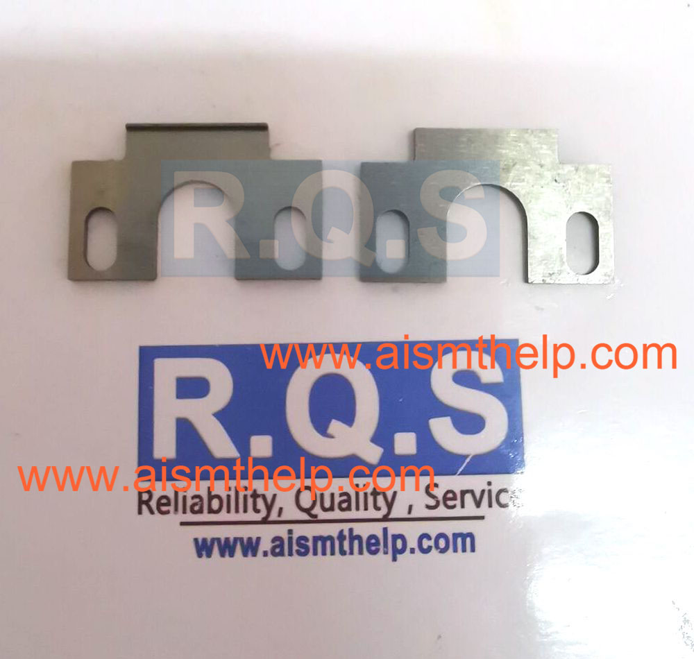 Universal | UIC AI part 45053801 LATCH