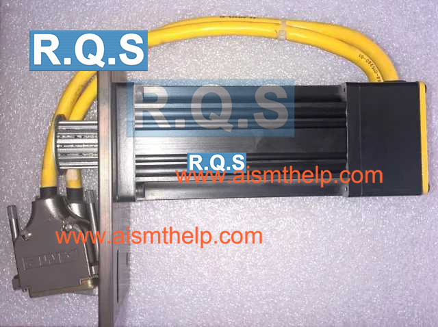 Universal SMT 46758201 TRAY TRANS MTR ASSY PTF CM233XE 00148