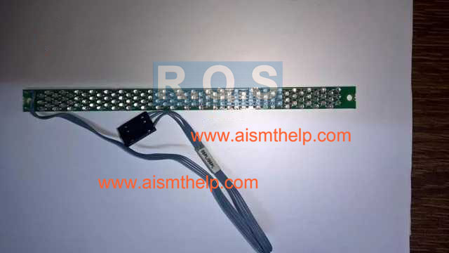 47752301 C OHTC Camera ILLUM ASSY