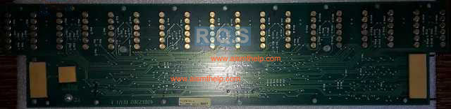 47817301 PCA FEEDER INTERFACE