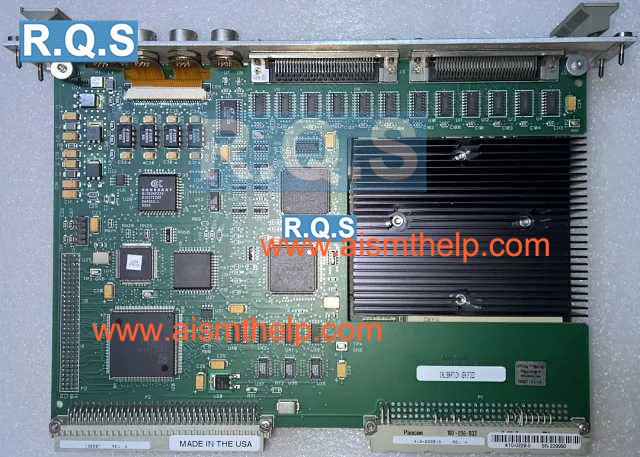 49794603 PCBD VISION 650HF