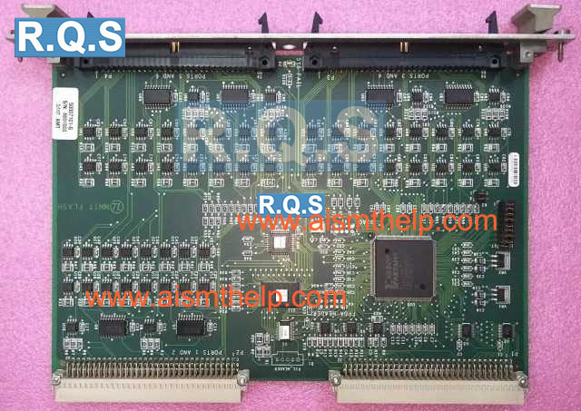 50007101  PCA MMIT FLASH 4988F SLOT：PC4