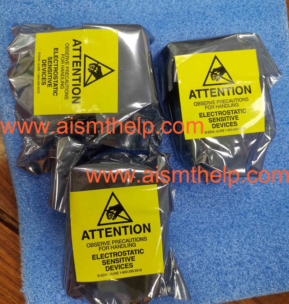 51501801 51501802  spindle