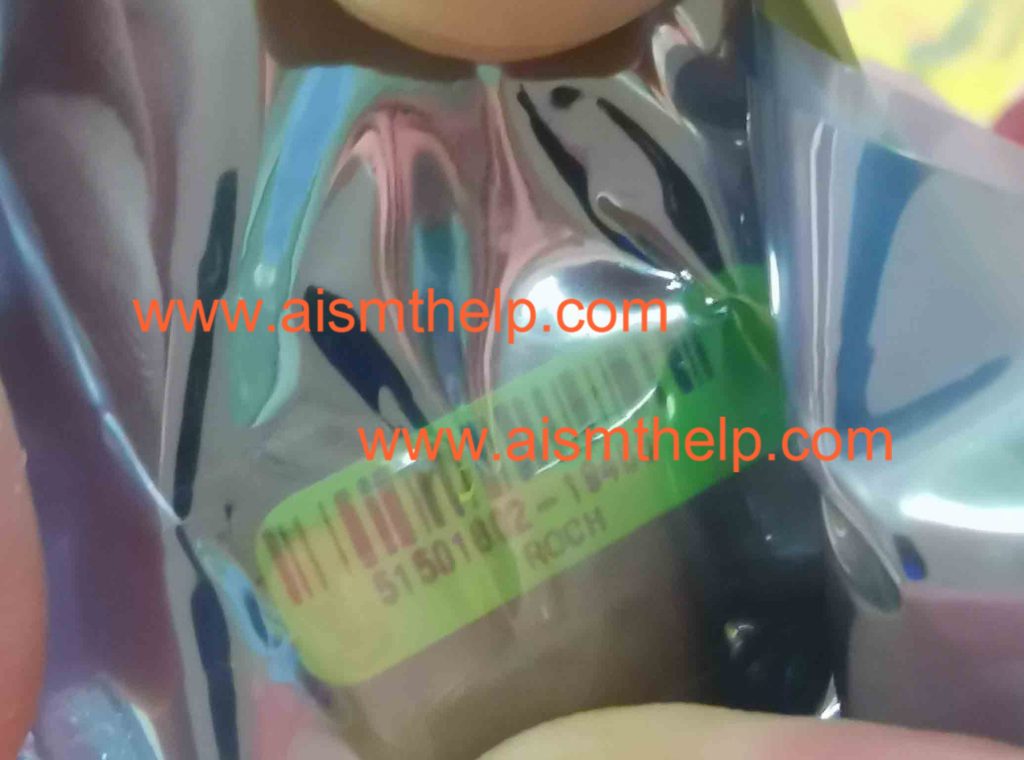 51501801 51501802  spindle