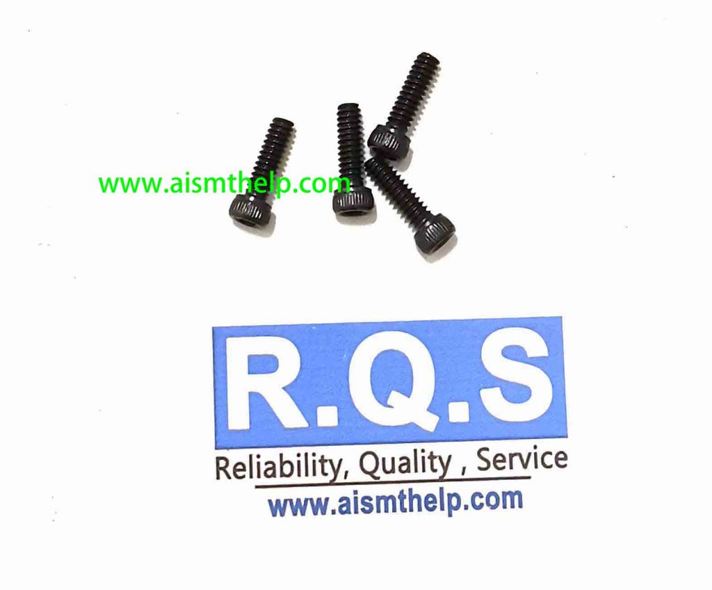 80000103 SCNS4-40X3_8 