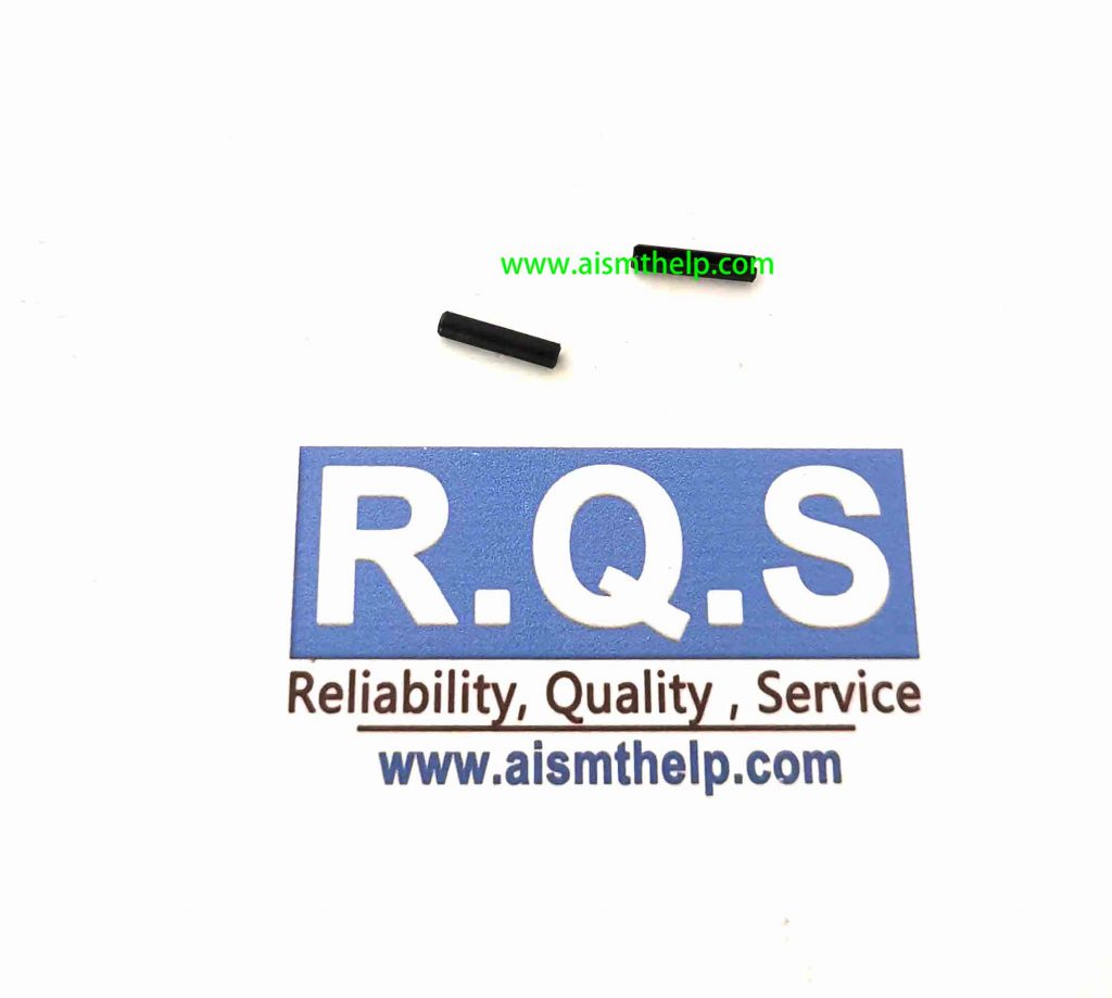 80013802 Sprg Pin .062 X .250