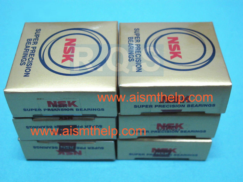 H4209W BEARING
