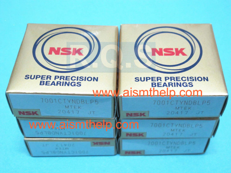 H4209W BEARING