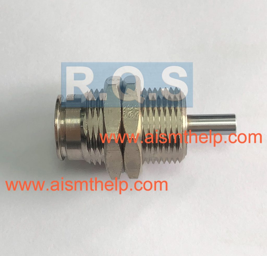 KXF0DZBAA00 CYLINDER CJPB15-DCG8017G-15
