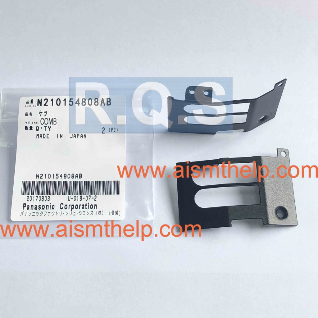 N210154808AB N210154808AA COMB