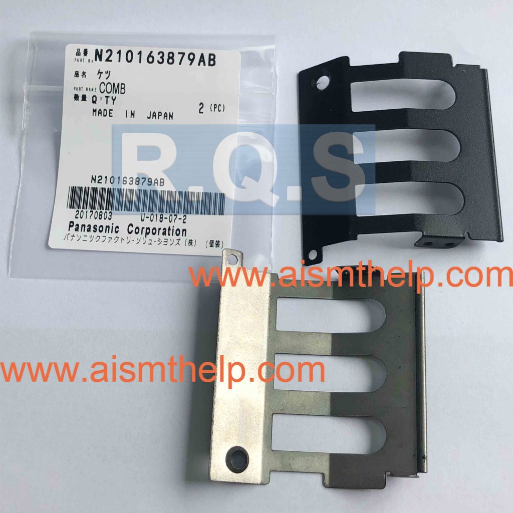 N210163879AB N210163879AA COMB