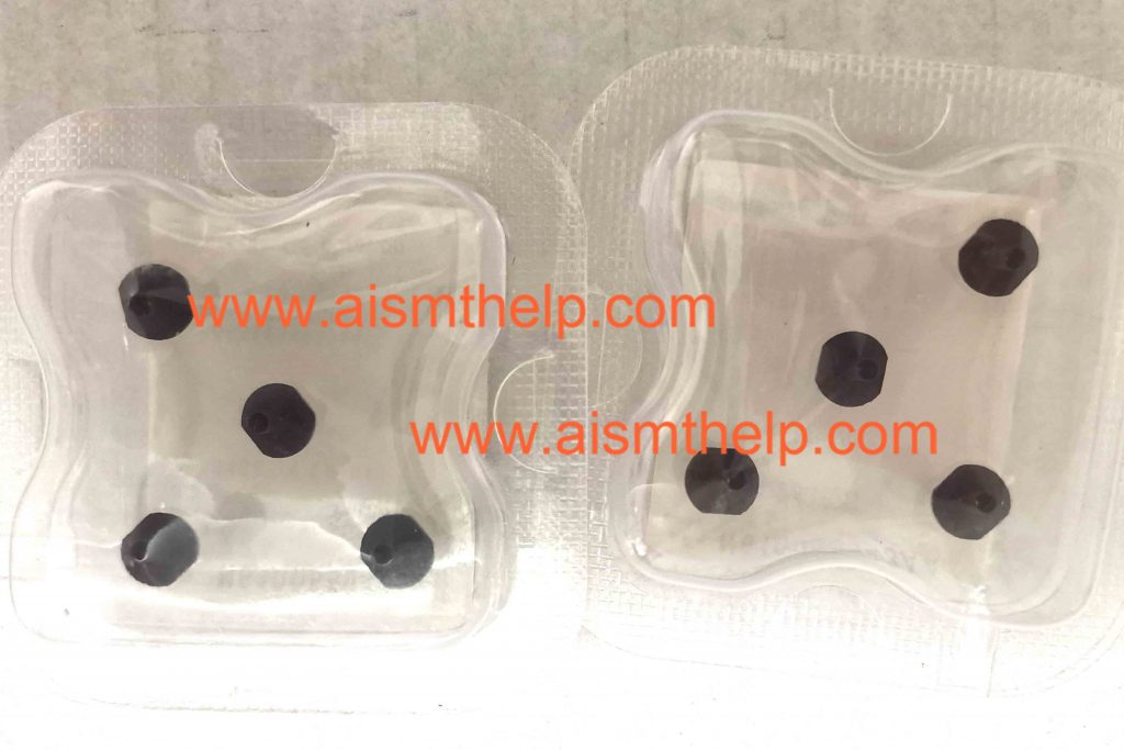 N610055943AA For 12H ,Nozzle941-CM12H-182 Nozzle 182S