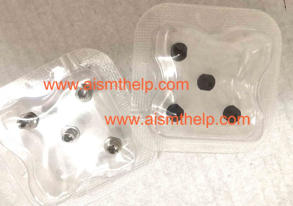 N610055943AA For 12H ,Nozzle941-CM12H-182 Nozzle 182S