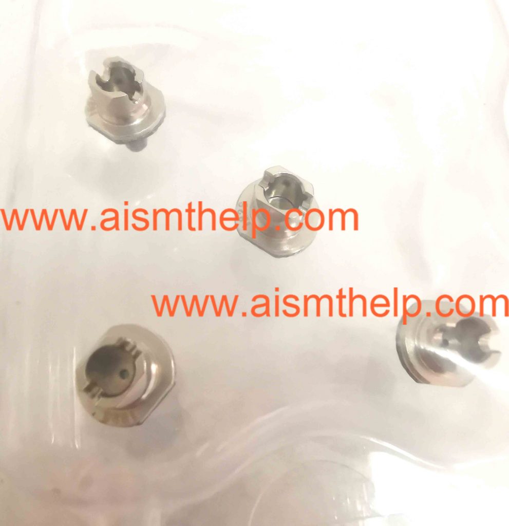 N610055943AA For 12H ,Nozzle941-CM12H-182 Nozzle 182S