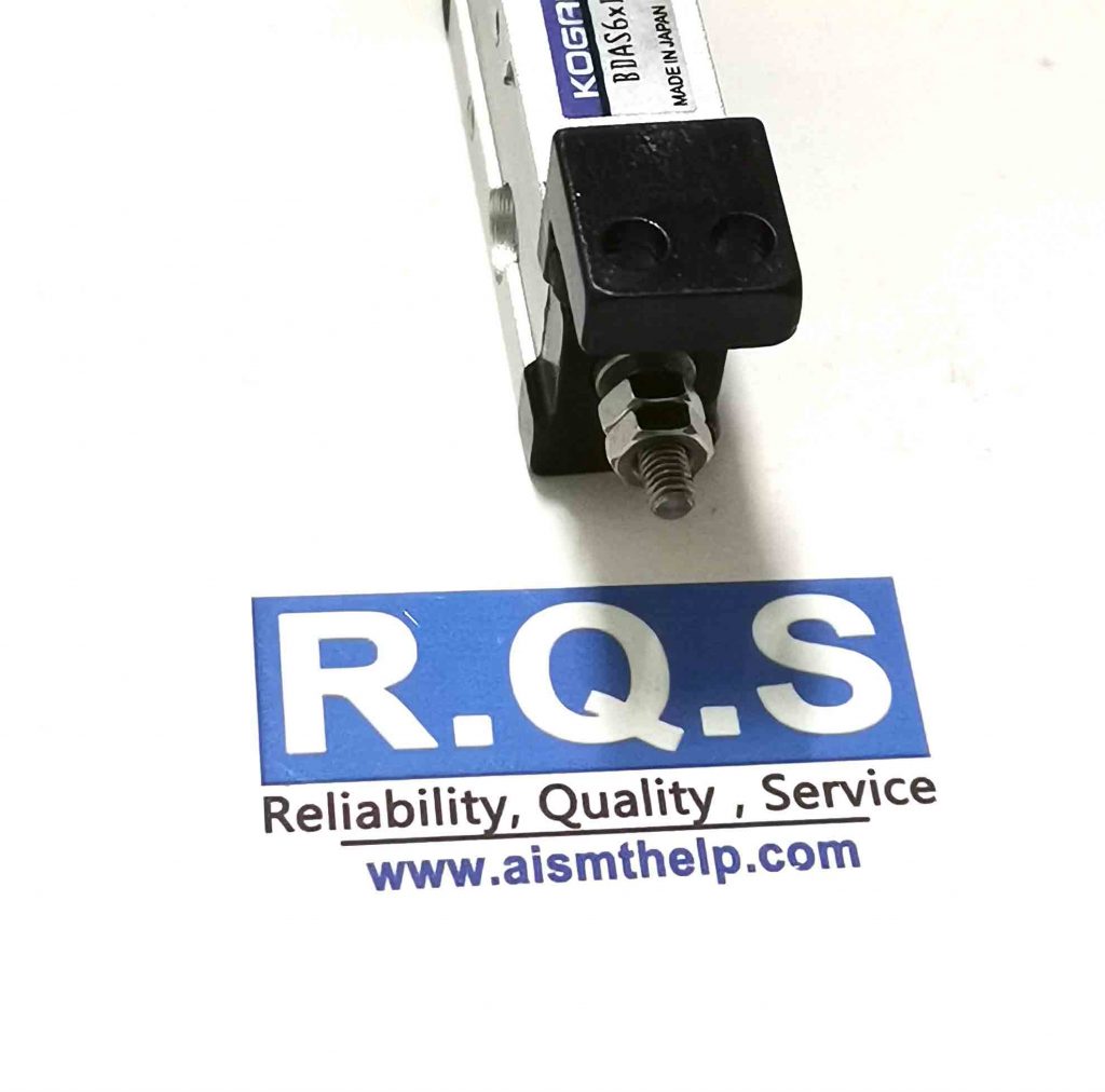 SAMSUNG BDAS6X10-1A - SENSORE P&P LINEA SMD2 