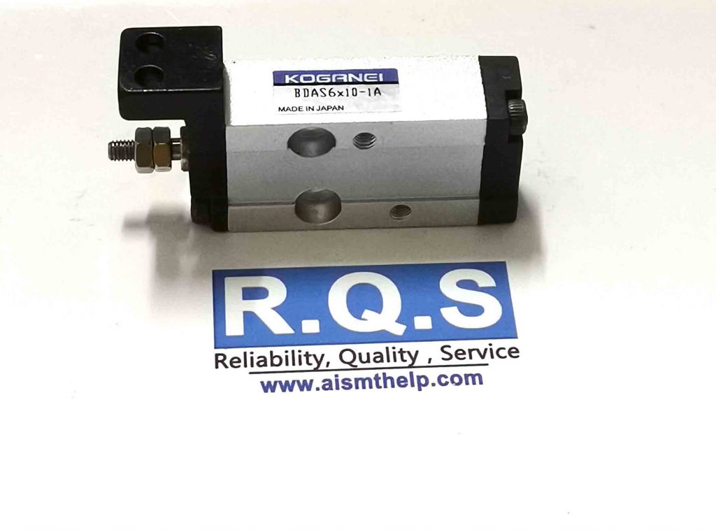 SAMSUNG BDAS6X10-1A - SENSORE P&P LINEA SMD2 