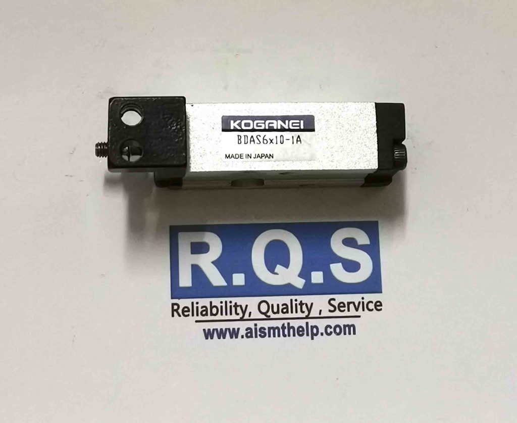 SAMSUNG BDAS6X10-1A - SENSORE P&P LINEA SMD2 