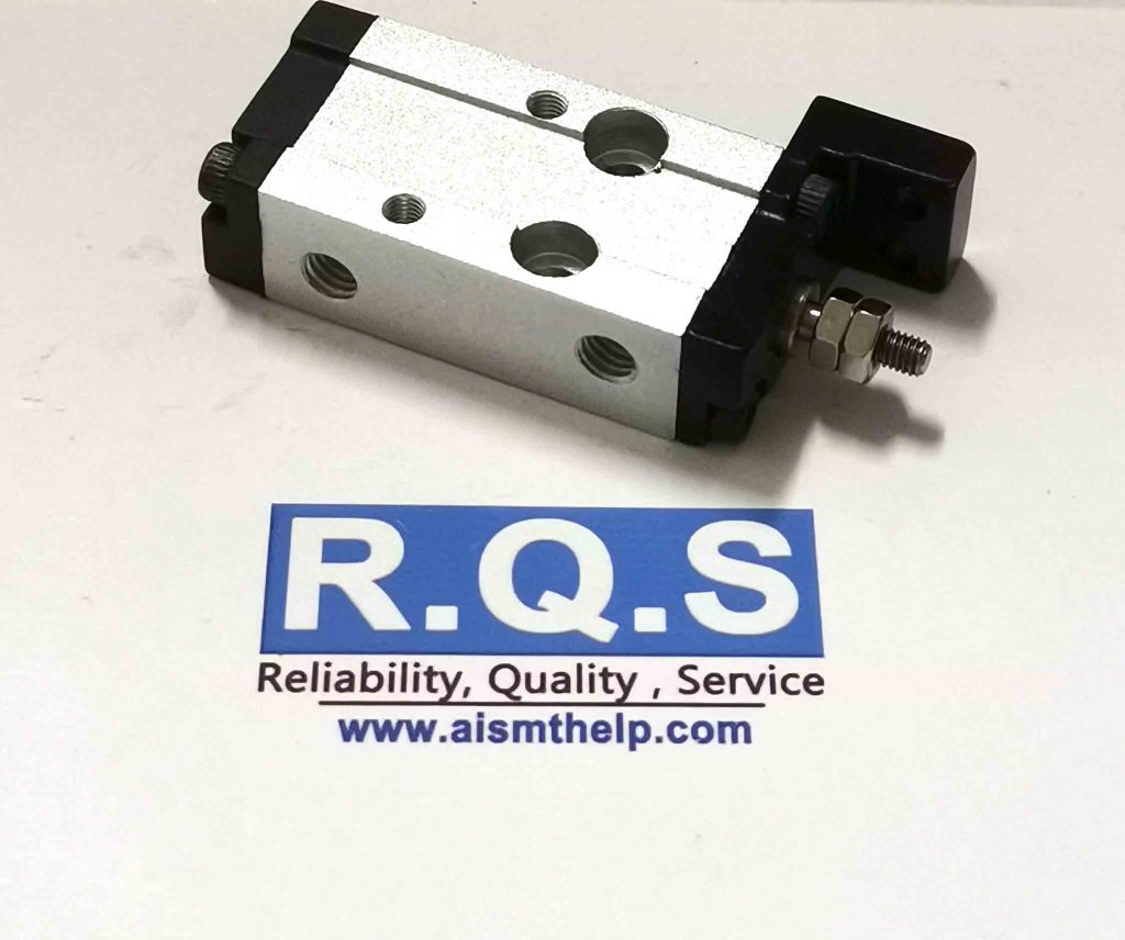 SAMSUNG BDAS6X10-1A - SENSORE P&P LINEA SMD2 