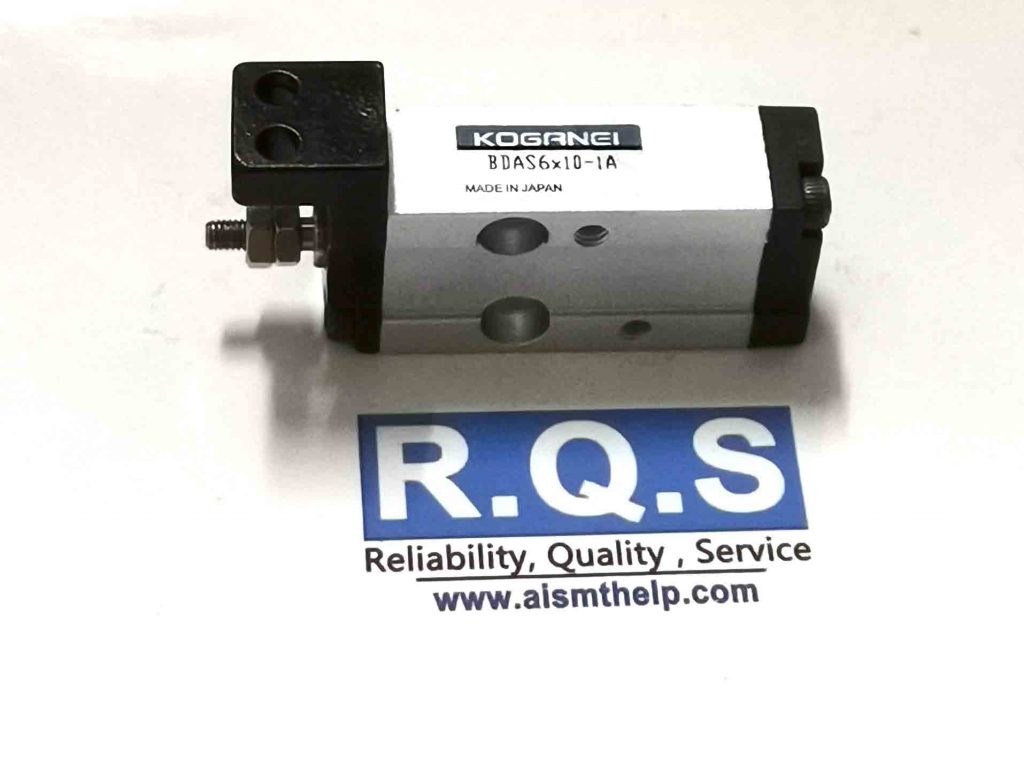 SAMSUNG BDAS6X10-1A - SENSORE P&P LINEA SMD2 