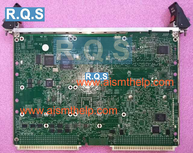Universal instrument GSM 51917101 PCA POWER 3100 FLASH MCOS  SLOT PC1
