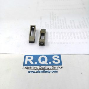 47152004 Instruments Clamp