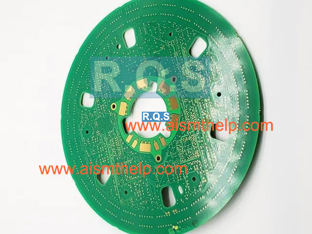 Universal SMT 51739201 UIC spare parts