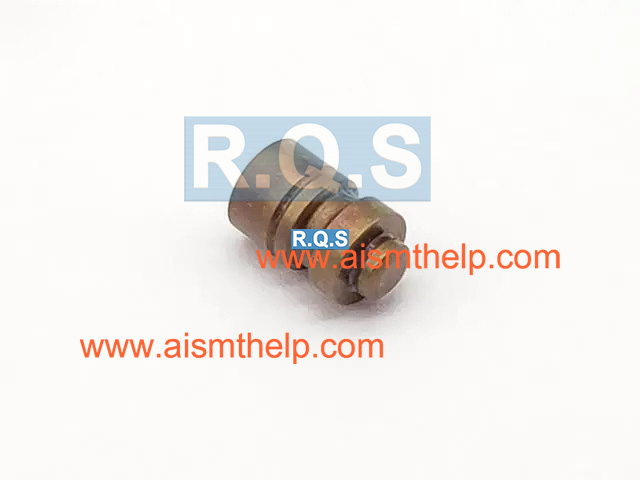 Universal SMT 51967001 UIC Spare Parts