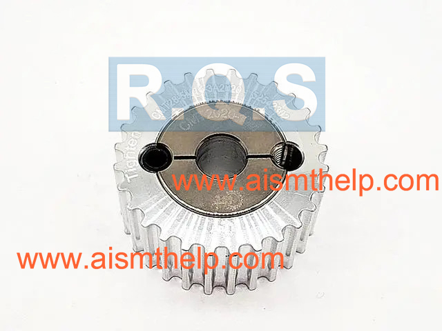 Universal | UIC AI part 52542302 PULLEY,GEARBELT